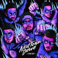 Lovers Theme (Interlude)