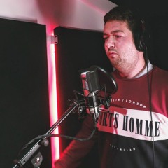 Bill - Egotistical Daily Delusions