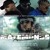 Artwork for Matémonos Ft Lyanno, Rauw Alejandro & Marconi Impara