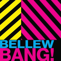Bang!