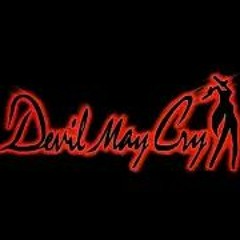 Devil May Cry 1 Soundtrack - Lock & Load [Blade Appearance Regular Battle 2]