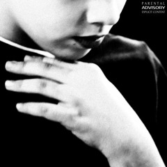 XVTT - PAINTOWN (ft. Varya Shueva)