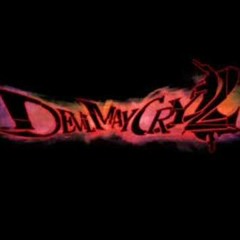 Devil May Cry 2 Soundtrack - Fire Away [Dante Battle 1]