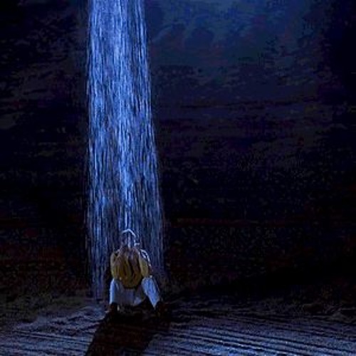 Promise Me....... (Slowed)
