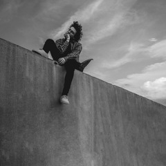throwaway 04