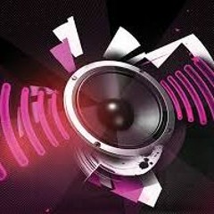 Dj Paul Fearns tech HOUSE SESSIONS (NOV-2018)