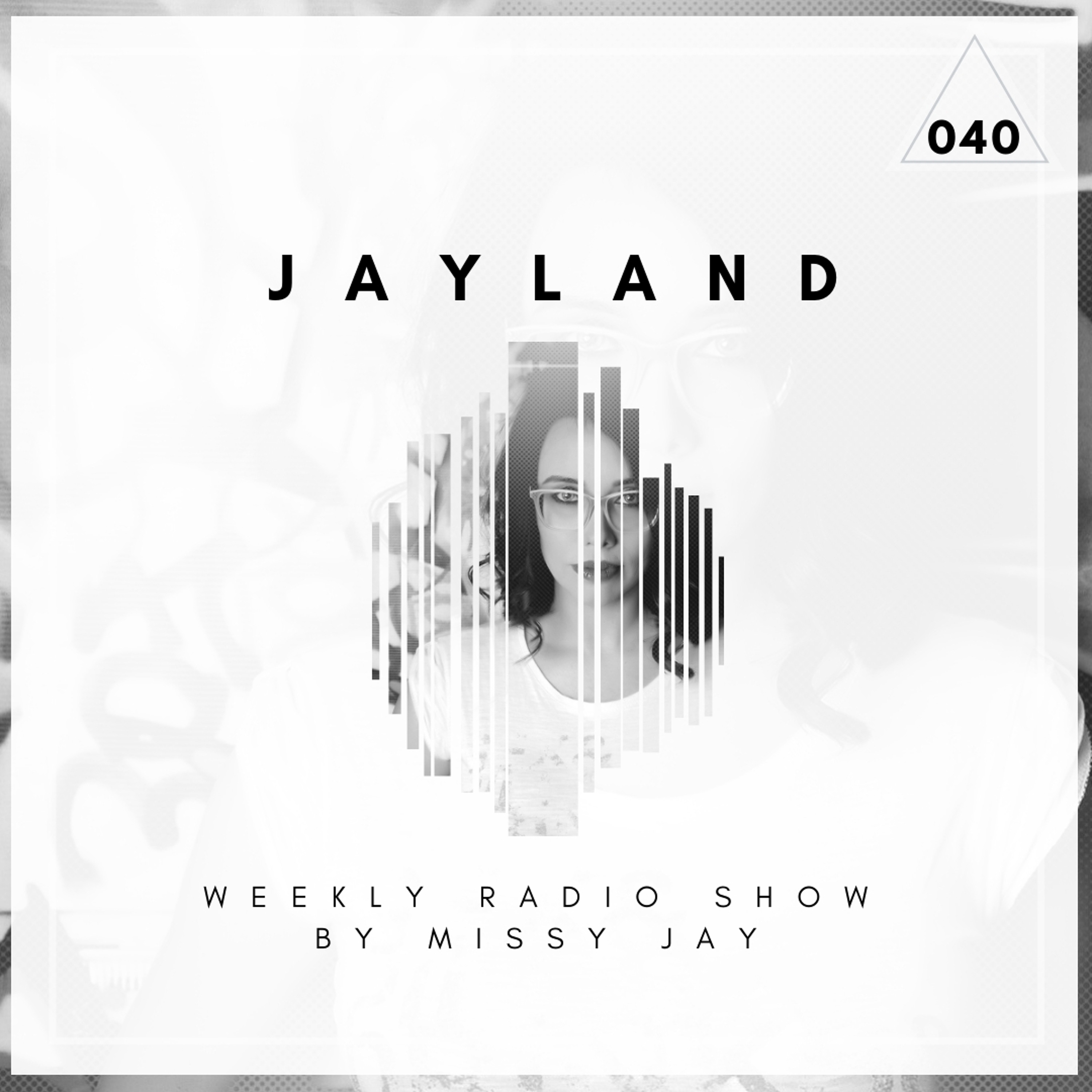 JayLand Radio Show