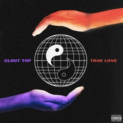 Clout Top/ True Love <3