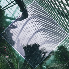 Growth [full album]