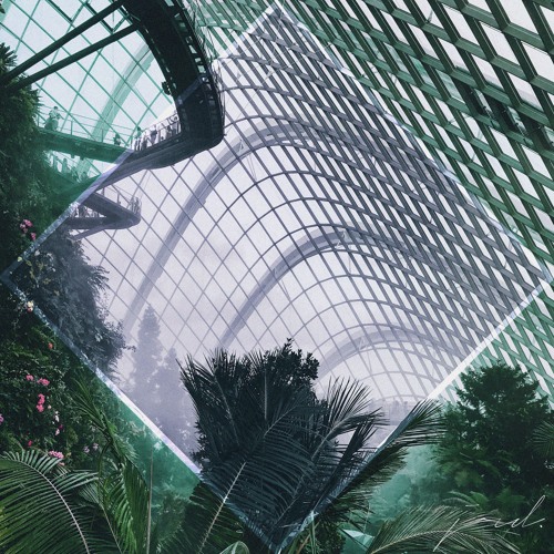 Growth [full album]