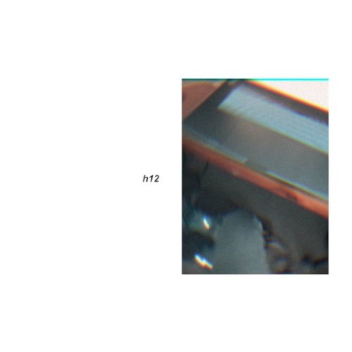 H12-711_V4.0 Online Prüfungen