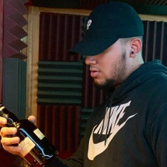 Direcciones Freestyle (Torylanez real addresses G-mix)