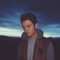 Sunflower - Swae Lee & Post Malone (Cover)