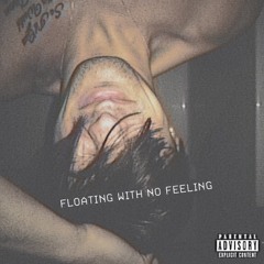 Keep Floating (Prod. Jasmati & Rawzeal)