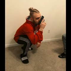Belly Ft. Pearlo