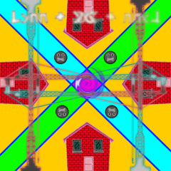 Lynn + Y6 - Road 2 I^I