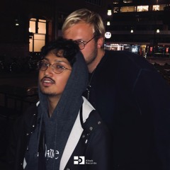 Hira - Till och med horungar vet