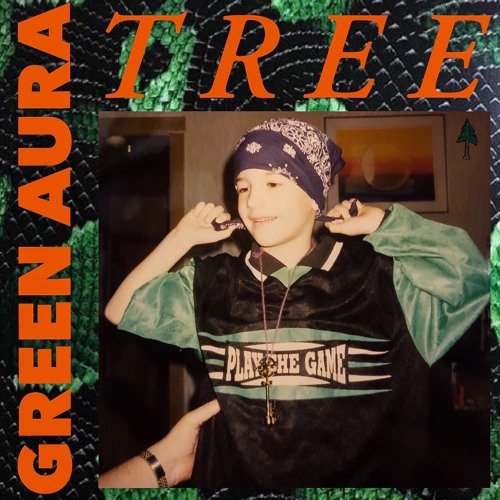 Stream Tree | Listen to Green Aura Tree playlist online for free on ...