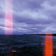 Chimaera (w. teenage crime vocals)