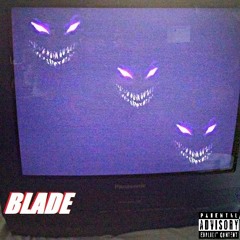 Blade remake(prod. Eem Tripplin x Lil Demon)