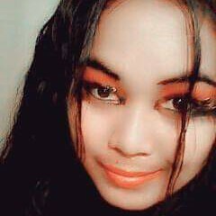 Iwa nee mwa pwi2x-by Lopo song