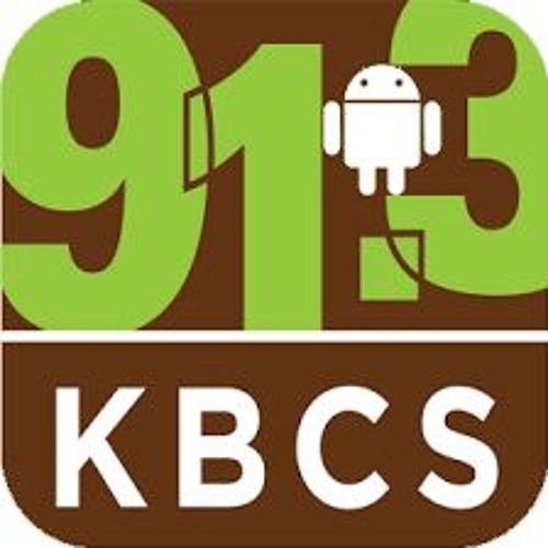 Stream interview craig whitney the red note kbcs 91 3 fm the