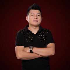 Viet Mix 2018 DJ DungHoang SEF Remix