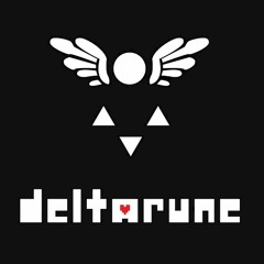 Don't Forget (Ft. Cami-Cat) - Deltarune Symphonic/Orchestral Cover