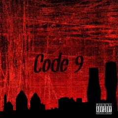 Code 9