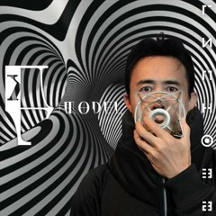 KAKU P-MODEL - Dμ34＝Immortality (Edit)