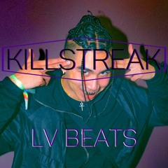 Killy Type Beat "Killstreak" [FREE]