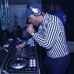 (Live) Los Angeles-Drink & Rave 10/28/18