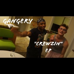 Why ? ( Gangery ) Yv, TeeThree, DthaP