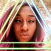 Problematic Cardi B X Offset Um Yea Remix Mp3