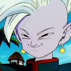 Dbz opening