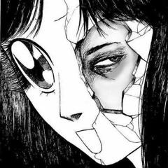 Husky - 𝖘𝖊𝖖𝖚𝖊𝖓𝖈𝖊