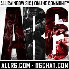 Rainbow Six 3 Black Arrow - Menu Music (Bill Brown)