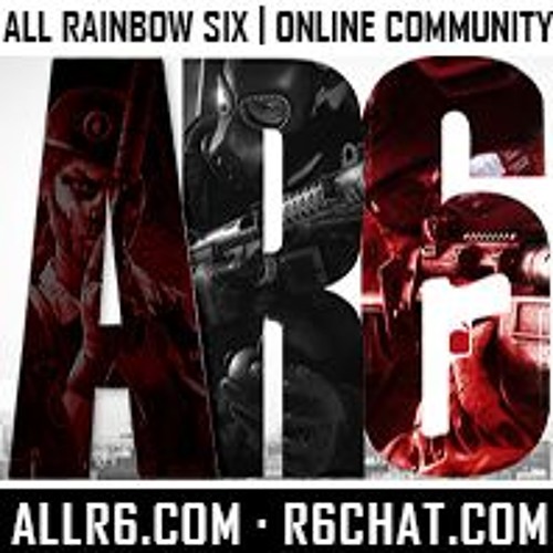 Rainbow Six 3 Black Arrow - Menu Music (Bill Brown)