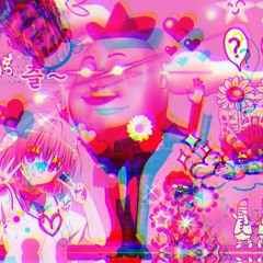 ｗａｉｆｕ