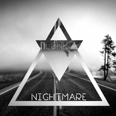 пl3nk - nightmare