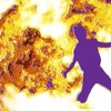 Metro Boomin Don T Come Out The House Ft 21 Savage Slowed Mp3