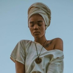 Butterflies - Cleo3000