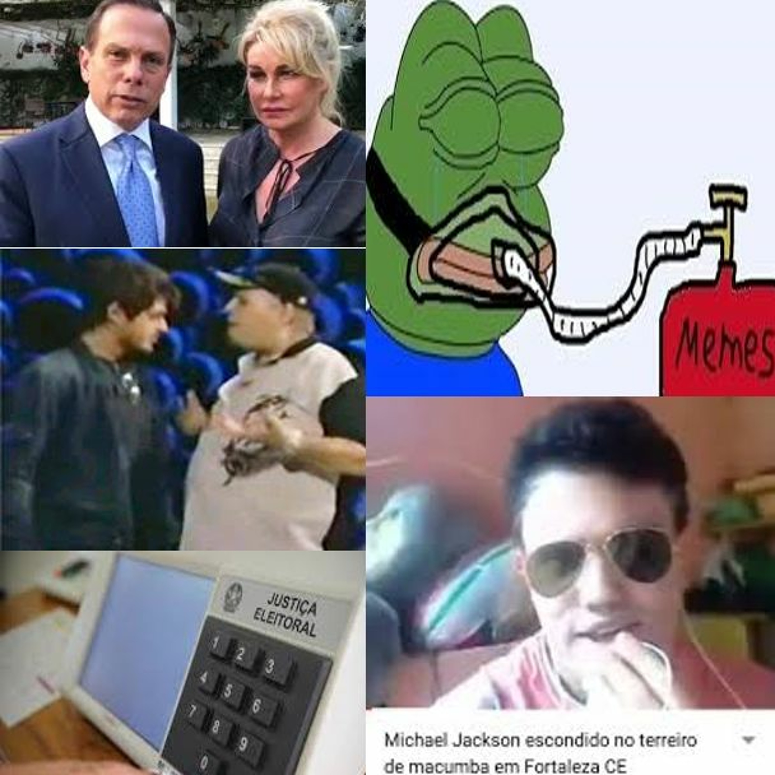 chá com rapadura