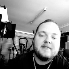 Untaymable - Free Verse