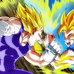 prime time (snippet)