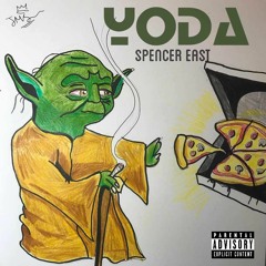 Spencer East- YODA (prod. bbrazzy)