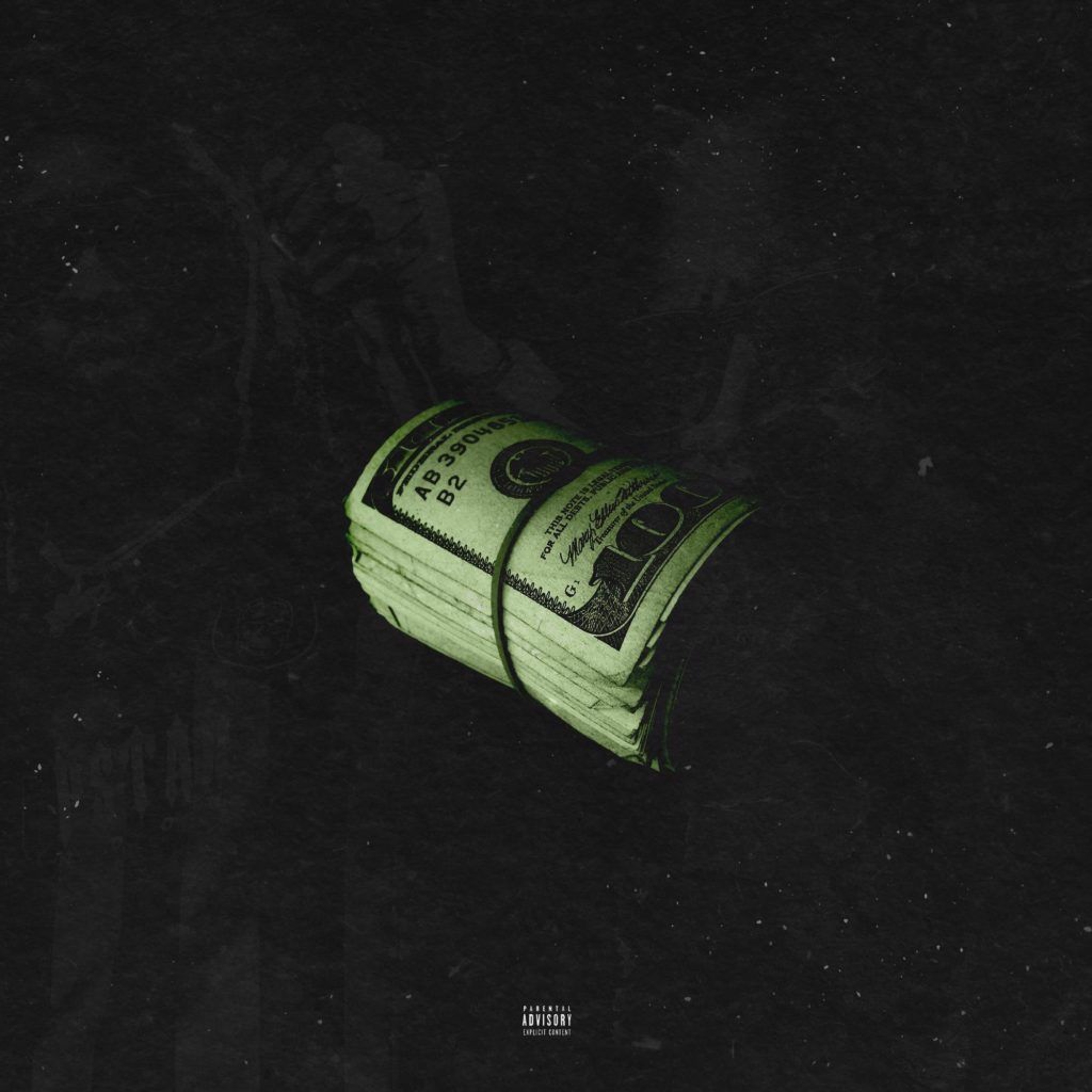 *Dope* Asap Rocky x Future Type Beat "Blow a Check" 2019 (@prod.by Aliceonthetrack) episode artwork