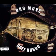 BAG MOVE