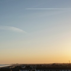 Here Comes The Day - These Static Lights - Remix