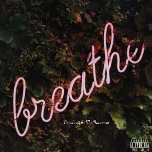 Breathe (feat. Jay From YA & Automattic&Doody) Prod.Kid Ocean